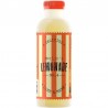 Merlin's Lemonade lime si mere 600 ml