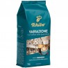 Cafea boabe Tchibo Variazione 1 kg