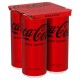 Coca Cola Zero doza 330 ml
