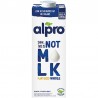 Bautura integrala din ovaz Alpro Not Milk 1 litru
