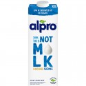 Bautura semi din ovaz Alpro Not Milk 1 litru