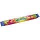 Caramele cu fructe Mamba 106 grame