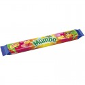 Caramele cu fructe Mamba 106 grame