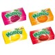 Caramele cu fructe Mamba 106 grame