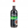 Sos worchester Knorr 1 litru