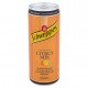 Schweppes Citrus Mix doza 330 ml