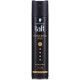 Fixativ par Taft Powerfull Age 250 ml