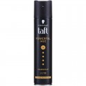Fixativ par Taft Powerfull Age 250 ml