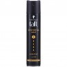 Fixativ par Taft Powerfull Age 250 ml