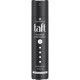Fixativ par Taft Power Invisible 250 ml