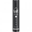Fixativ par Taft Power Invisible 250 ml