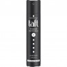 Fixativ par Taft Power Invisible 250 ml