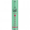 Fixativ par Taft Volume Thin Hair 250 ml