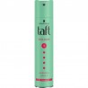 Fixativ par Taft Volume Thin Hair 250 ml