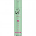 Fixativ par Taft Volume Fine Hair 250 ml