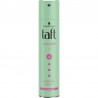 Fixativ par Taft Volume Fine Hair 250 ml