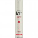 Fixativ par Taft Phyto-Keratin 250 ml