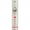 Fixativ par Taft Phyto-Keratin 250 ml