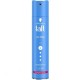 Fixativ par Taft Ultra 250 ml