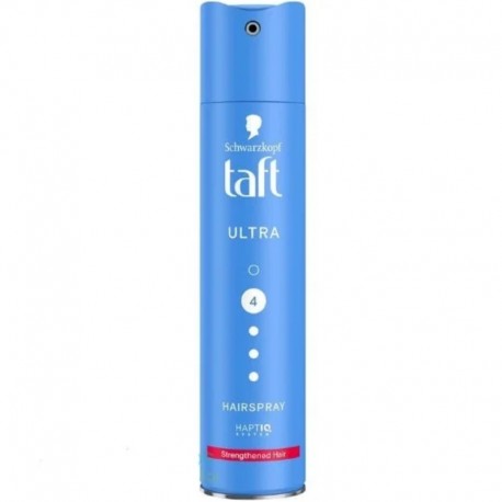 Fixativ par Taft Ultra 250 ml