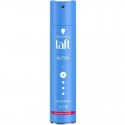 Fixativ par Taft Ultra 250 ml
