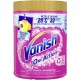 Pudra pentru pete Vanish Oxi Action 960 grame