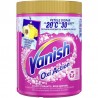 Pudra pentru pete Vanish Oxi Action 960 grame