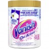 Pudra pentru pete Vanish Oxi Action White 960 grame