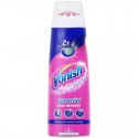 Gel pentru pete Vanish Powergel 200 ml