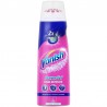 Gel pentru pete Vanish Powergel 200 ml