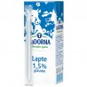 Lapte LaDorna UHT 1,5% grasime 200 ml