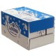 Lapte LaDorna UHT 1,5% grasime 200 ml