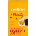 Cafea macinata Eduscho Family 1 kg