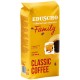 Cafea boabe Eduscho Family 1 kg