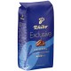 Cafea boabe Tchibo Exclusive 1 kg