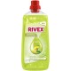Detergent universal Rivex lamaie 1 litru