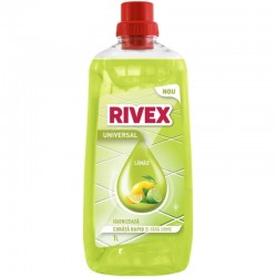 Detergent universal Rivex lamaie 1 litru