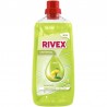 Detergent universal Rivex lamaie 1 litru