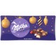 Bomboane de pom Milka Mixed Candies 255 grame