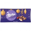 Bomboane de pom Milka Mixed Candies 255 grame