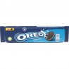 Biscuiti cu crema Oreo Original 66 grame