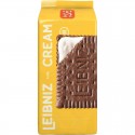 Biscuiti cu crema de lapte Leibniz Milk Cream 190 grame