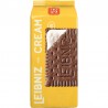Biscuiti cu crema de lapte Leibniz Milk Cream 190 grame