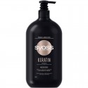 Sampon Syoss Keratin 750 ml