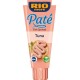 Pate de ton Rio Mare 100 grame
