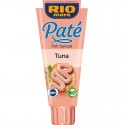 Pate de ton Rio Mare 100 grame