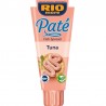 Pate de ton Rio Mare 100 grame