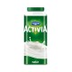 Iaurt de baut natur Activia - 330 ml