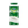 Iaurt de baut natur Activia - 330 ml