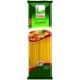 Spaghete Pambac 500 grame
